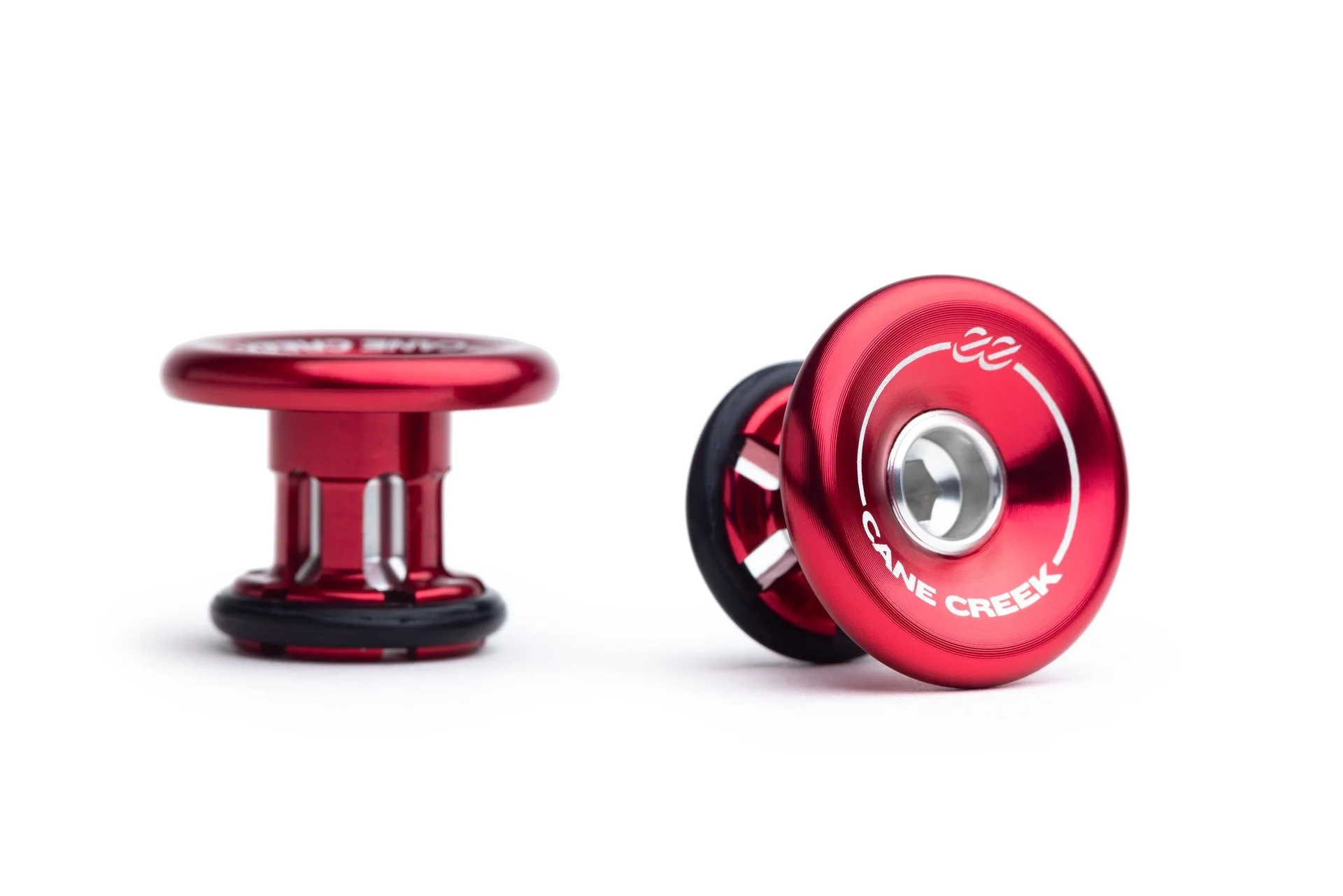 Shop Red Bicycle Parts